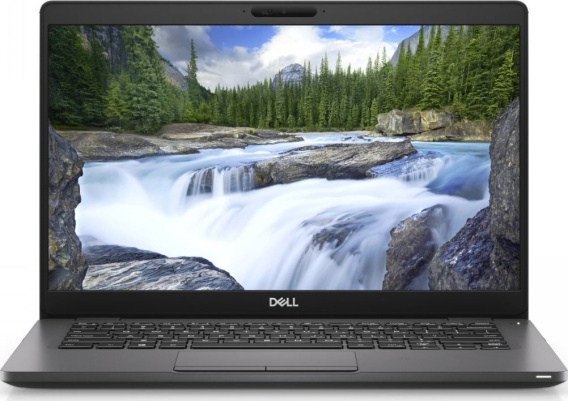 DELL ノートPC latitude 5300 Amazon.co.jp: 【整備済み品】デル Latitude 5300 ノート